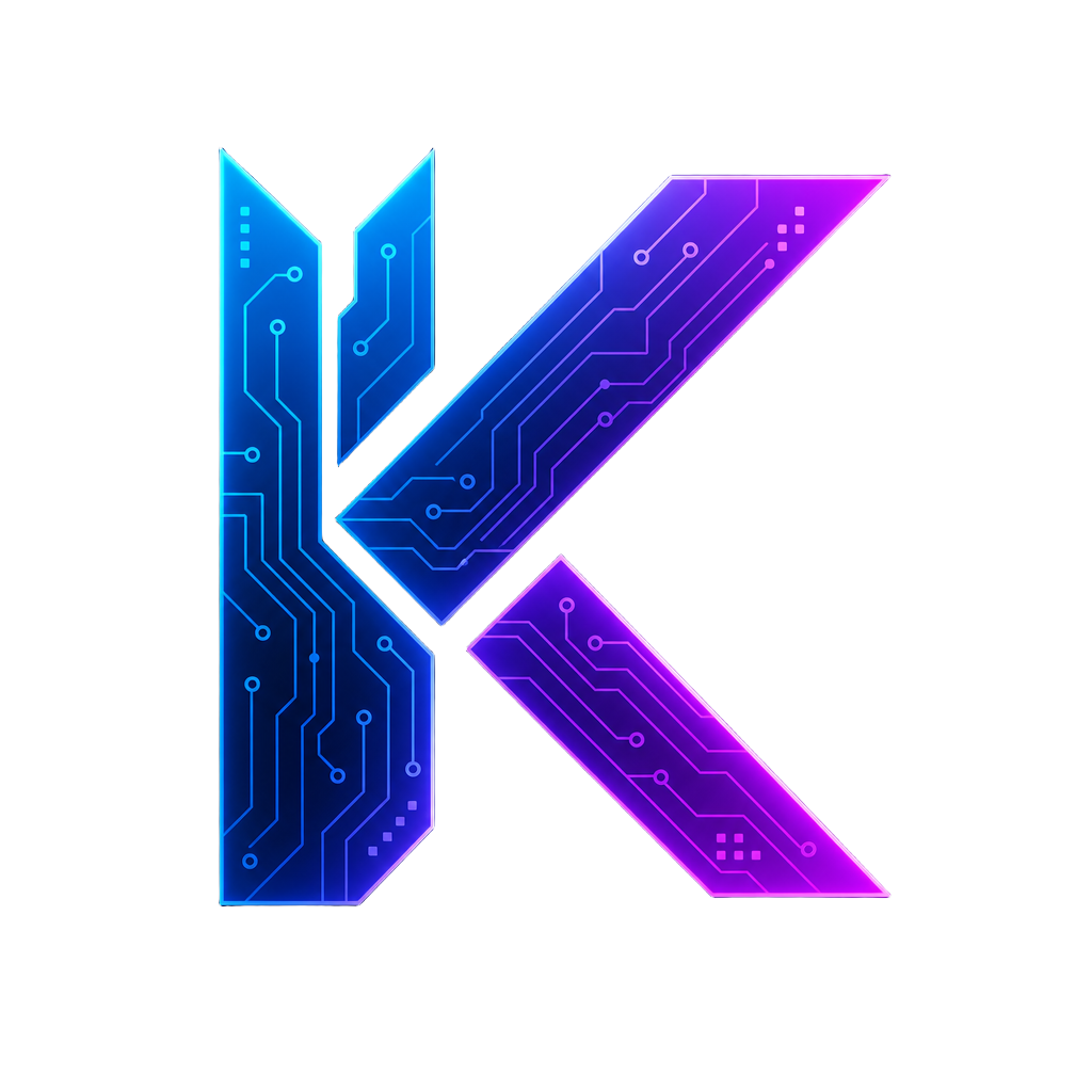 Kod Digital